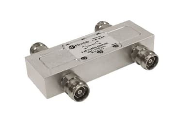 HAMILTON COMPANY CA-84N