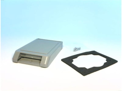 CARLTON TECHNOLOGIES INC E98GDRN
