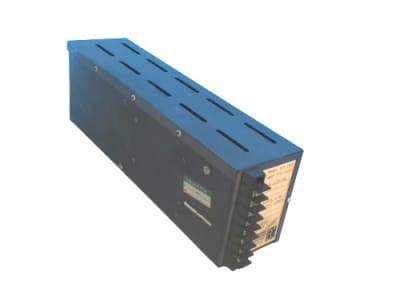 BIKOR CORP DCX374A