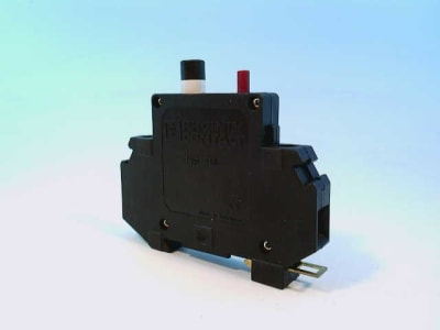 PHOENIX CONTACT TMC 42-01-7.0A
