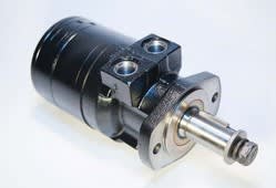 PARKER TE0065AS100AAAA