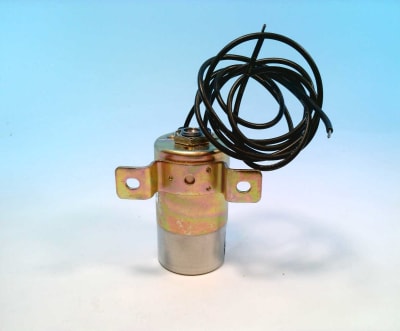 VERSA VALVES ESM-3301-126-WE-3-243-D024