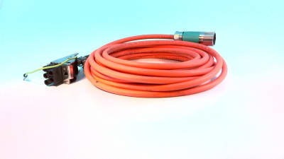 SIEMENS 6FX8002-5CN01-1AH0