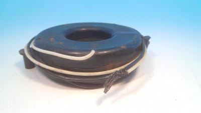 ELECTROMAGNETIC INDUSTRIES 54-501