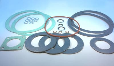 ATLAS COPCO 2906-0109-00