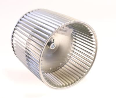 JOHNSON CONTROLS S1-02619654013