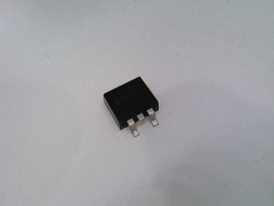 MATSUSHITA ELECTRIC MIP0223SC