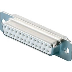 FUJIKURA AMERICA 17JE-23090-02(D1)