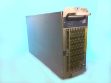 TETRA LAVAL 67600-501