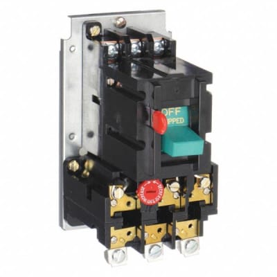 WESTINGHOUSE B100M1C