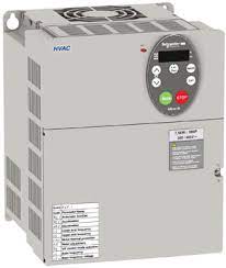 SCHNEIDER ELECTRIC ATV-21HD37N4
