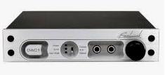 ENERTRONICS DAC1-240