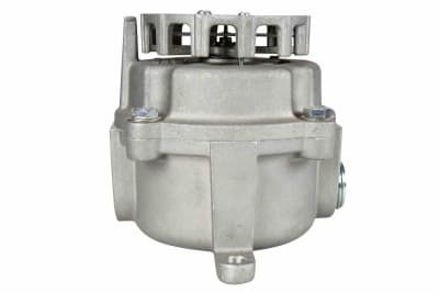 LARSON EXP-TSTAT-120.480-86F