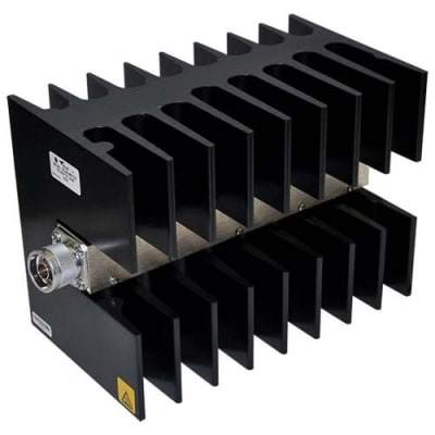 BIRD TECHNOLOGIES 150-SA-MFN-30
