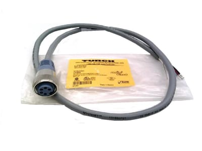 TURCK U81121
