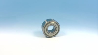 SMT BEARING 5204ZZ