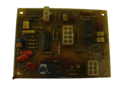 MILLER ELECTRIC 114731