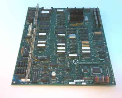AVTRON A20136