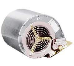 EBM PAPST D2D160-BE02-14