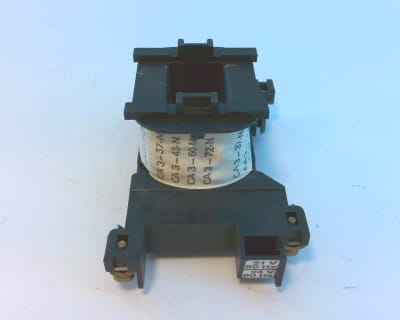 SPRECHER & SCHUH 22.701.323-04