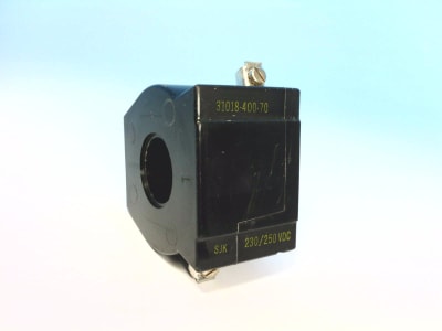 SCHNEIDER ELECTRIC 31018-400-70