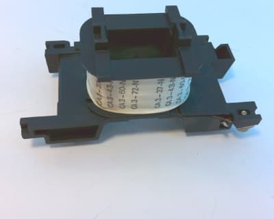 SPRECHER & SCHUH 22.701.323-33