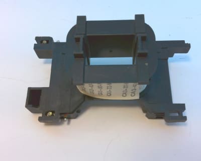 SPRECHER & SCHUH 22.701.323-34