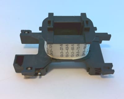 SPRECHER & SCHUH 22.701.323-35