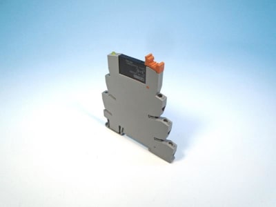 PHOENIX CONTACT PLC-OSC- 24DC/230AC/ 1/ACT