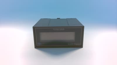 DANAHER CONTROLS DX102A6