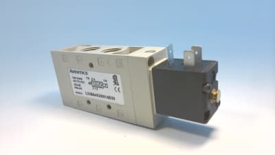 ASCO L23BA452O014D30