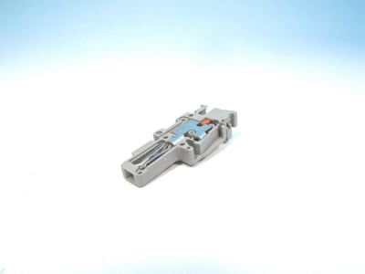 PHOENIX CONTACT PP-H 2,5/1-M