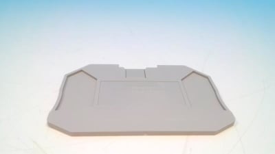 PHOENIX CONTACT D-UT 4-QUATTRO HV