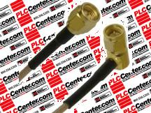 CINCH 415-0030-018