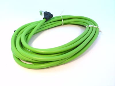 PHOENIX CONTACT NBC-MSD/ 5 0-93G/R4ACR SCO