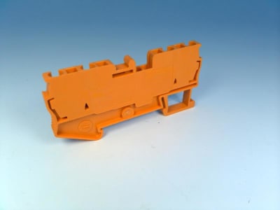 PHOENIX CONTACT ST 2,5-QUATTRO OG