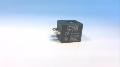 METAL WORK PNEUMATIC W0210012100