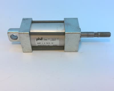 PHD INC AVP 1 X 3/4-U