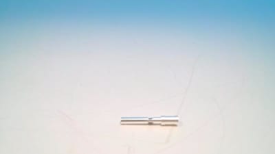 PHOENIX CONTACT CK1,6-ED-2,50BU AG