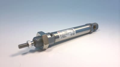 METAL WORK PNEUMATIC 113U160050CJ