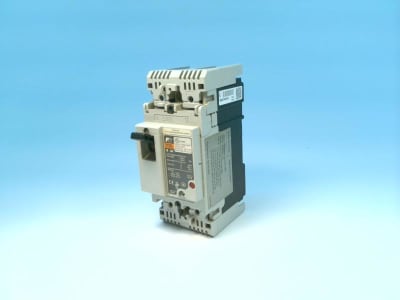 FUJI ELECTRIC BW50RAGU-2P030