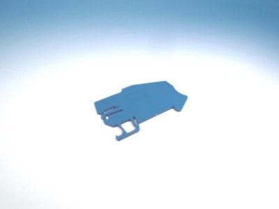 PHOENIX CONTACT AB-PTI 6