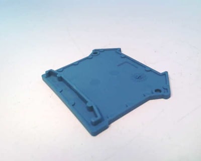 PHOENIX CONTACT D-UK 4/10 BU