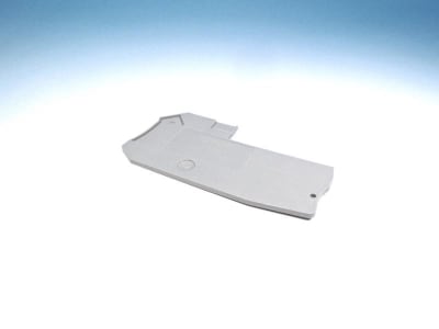 PHOENIX CONTACT D-UT 4-QUATTRO/ 2P