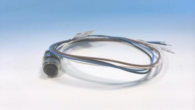 TURCK FKM 4.4-0.5