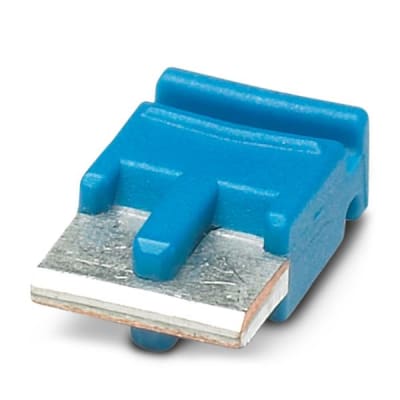 PHOENIX CONTACT FBST 6-PLC BU