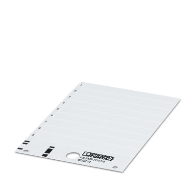 PHOENIX CONTACT US-EMP (17X15)