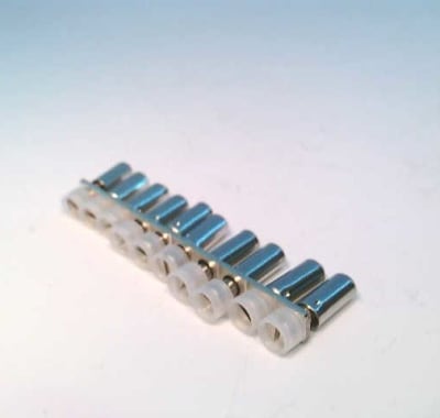 PHOENIX CONTACT FBRI 10-5 N