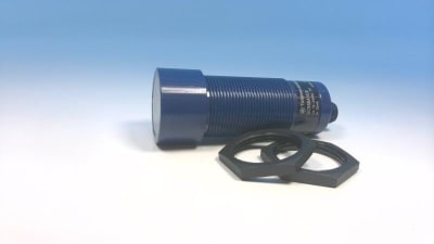 SCHNEIDER ELECTRIC SC956A1C0