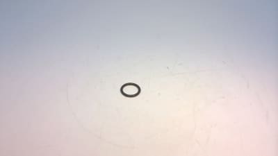 MET PRO CORP 590P2115-830